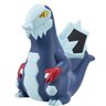 Seglaive (formerly Moukazaru) profil fotoğrafı