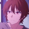 Profilbild von R3//R1+R2