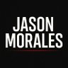 Фото профиля Jason Morales
