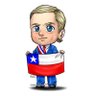 clau's profile picture