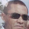 Kang Gun profil fotoğrafı