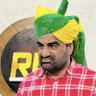 Фото профиля VIJAY JAKHAR