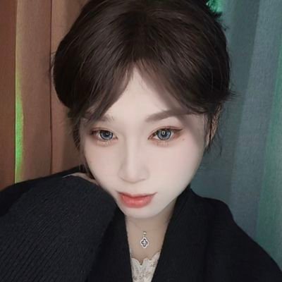 casmundo1's profile picture