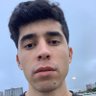 Profilbild von I'm Joe