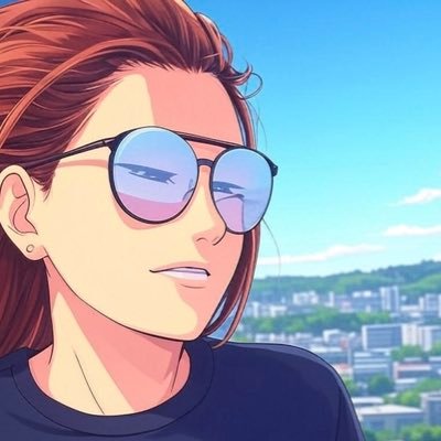 itskikidanger's profile picture