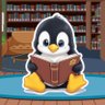Tuxly's profile picture