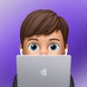 visualbynoah profil fotoğrafı