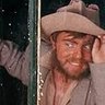 Torgo profil fotoğrafı