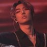 ATEEZ REACTED TO MY VID ˣ𝗼ˣ profil fotoğrafı