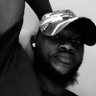 Phylexgraphics's profile picture