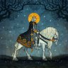 Фото профиля Búri