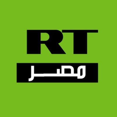 RtEgy2's profile picture