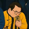 Sfiso Gumede's profile picture