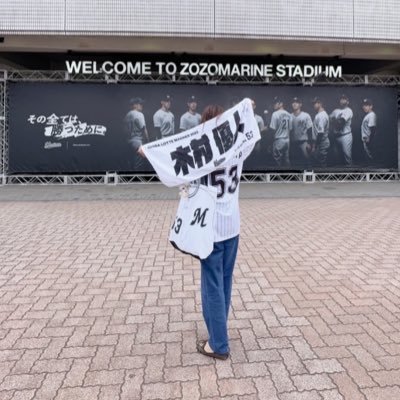 MezaseKoshien89's profile picture