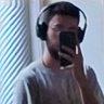 تهمتن profil fotoğrafı