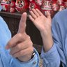 SHIN 的头像