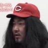 サクランボ少年🍒プロデブ's profile picture