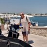 Vincenzo Di Benedetto profil fotoğrafı