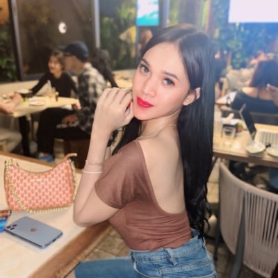 CS . miselshemalebandung REAL's profile picture