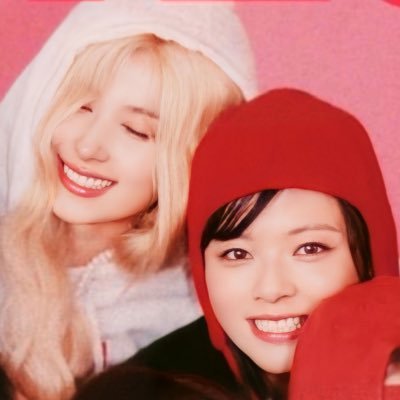 김유키 ‎ฅ^•ﻌ•^ฅ's profile picture