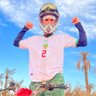 PV 的头像