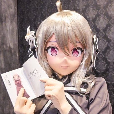みるく檸檬's profile picture