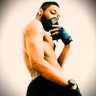 Nistiri 🖤's profile picture