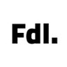 fdldot 的头像