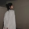 j 的头像