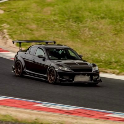 サトシ's profile picture