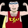 Emigma's profile picture