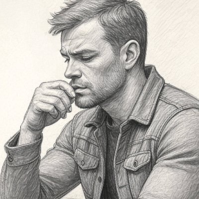 Ant's profile picture