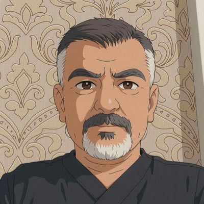 FETİ DİLEK(Fenerbahçe)💛💙⭐️⭐️⭐️⭐️⭐️'s profile picture