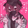 Profilbild von ǝɹıɟ Maeve