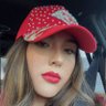 Ana โค๏ธ๐'s profile picture