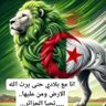 Фото профиля samia meliani