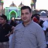 Ghassan Aljabouri 的头像