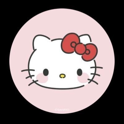 SloppySecondz2k's profile picture