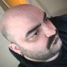 Osman profil fotoğrafı