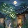 Profilbild von 舊夢不須記