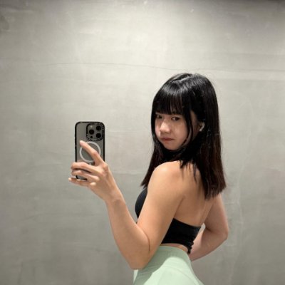 sxsdfc123's profile picture