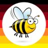 MasterOfDis 🔪🧕🇩🇪🛫👋REMIGRATION's profile picture