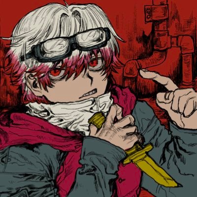 sitamati_uta's profile picture