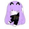西園寺🖤🦞。🍒🎯 10.7's profile picture