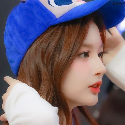 sensan888's profile picture