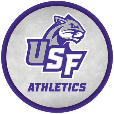USF Cougars's profile picture
