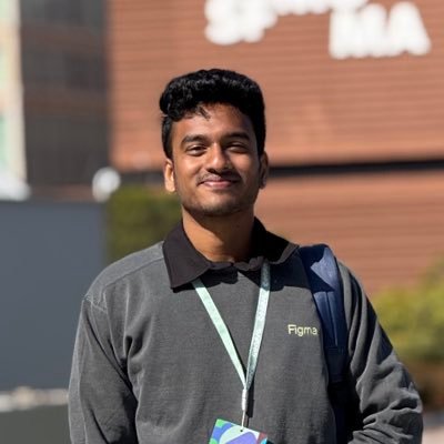 HNitisvaar's profile picture