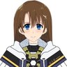 明日馬 奈津由@33歳になりました! profil fotoğrafı