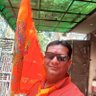 Фото профиля देबाशीष- जिला अध्यक्ष, हिंदू वाहिनी, गाजियाबाद