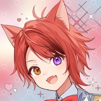 rinu_nico's profile picture